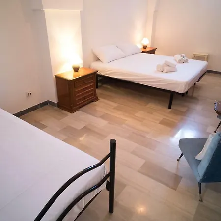 Masseria Fumarola Il Cavaliere By Rentbeat Ferienhaus *