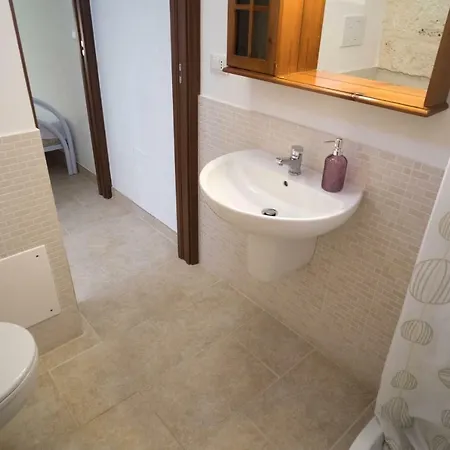 Masseria Fumarola Il Cavaliere By Rentbeat Ferienhaus Ostuni