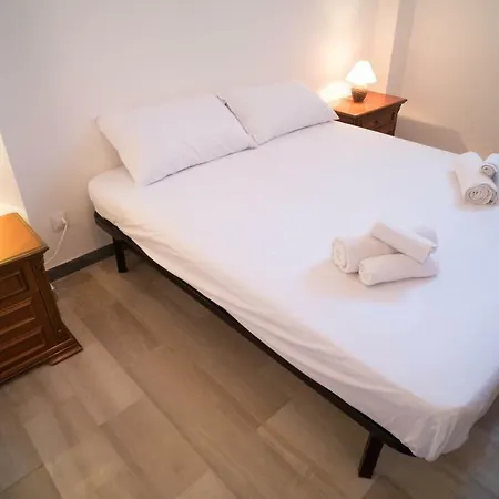 Masseria Fumarola Il Cavaliere By Rentbeat Ferienhaus *
