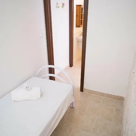 Ferienhaus Masseria Fumarola Il Cavaliere By Rentbeat *